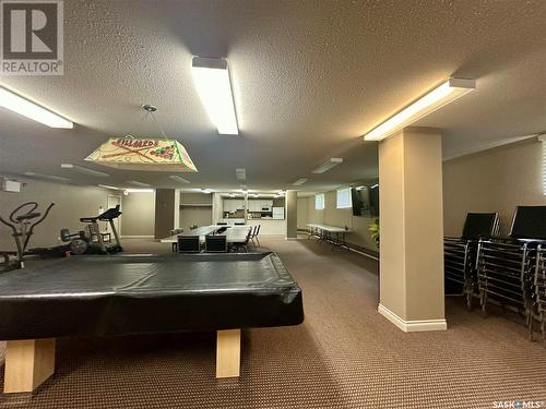 106 4451 Nicurity Drive, Regina, SK - Indoor Photo Showing Other Room