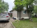 63 Donald Place, Alice Beach, SK 