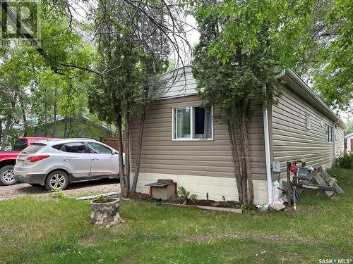 63 Donald Place, Alice Beach, SK 