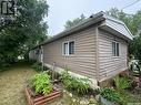 63 Donald Place, Alice Beach, SK 