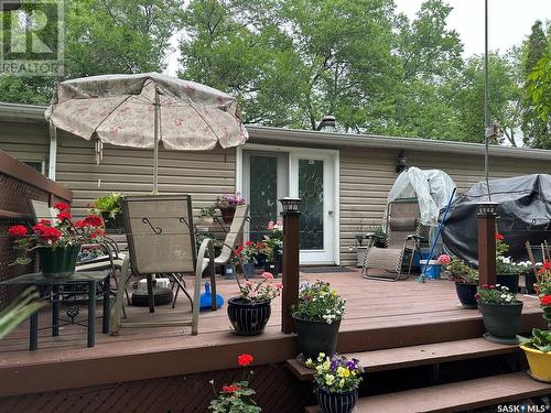 63 Donald Place, Alice Beach, SK 