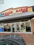 9 - 2900 WOODROFFE AVENUE  Ottawa, ON K2J 4G3