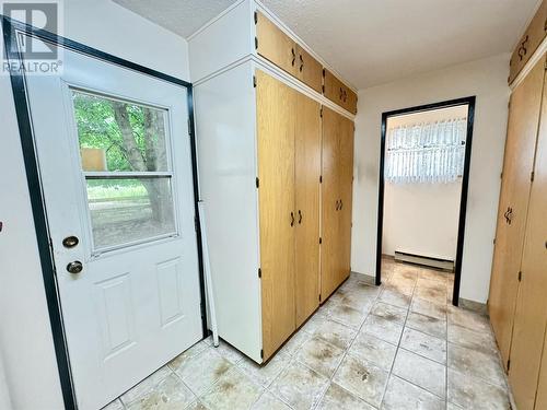 117/105 Sundial Road, Oliver, BC - Indoor Photo Showing Other Room