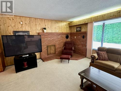 117/105 Sundial Road, Oliver, BC - Indoor Photo Showing Other Room