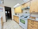 117/105 Sundial Road, Oliver, BC  - Indoor Photo Showing Kitchen 