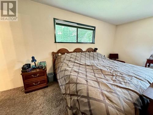 117/105 Sundial Road, Oliver, BC - Indoor Photo Showing Bedroom