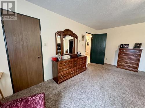 117/105 Sundial Road, Oliver, BC - Indoor Photo Showing Bedroom