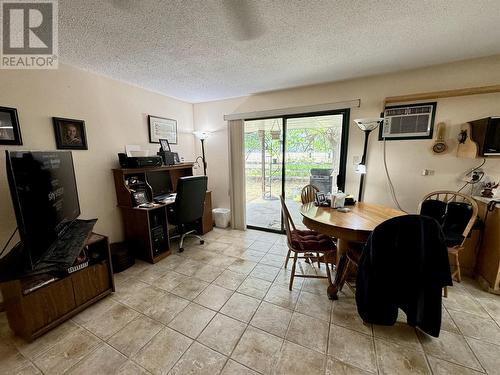 117/105 Sundial Road, Oliver, BC - Indoor Photo Showing Other Room