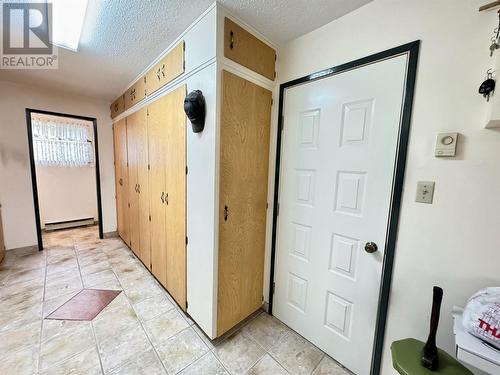 117/105 Sundial Road, Oliver, BC - Indoor Photo Showing Other Room