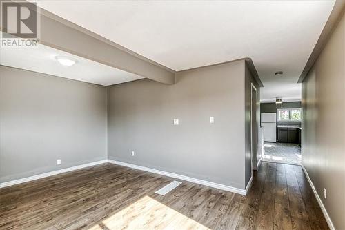 338 Secord Street, Espanola, ON - Indoor Photo Showing Other Room