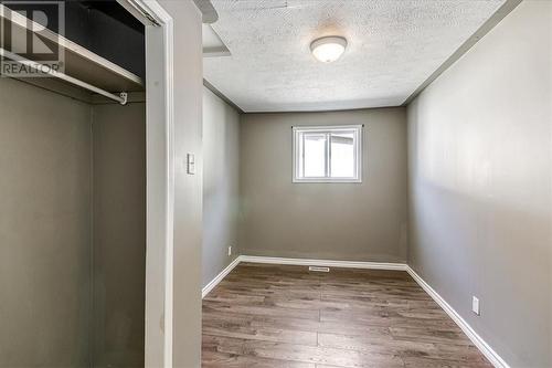 338 Secord Street, Espanola, ON - Indoor Photo Showing Other Room