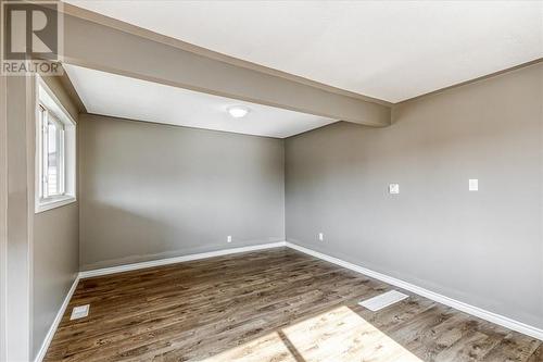 338 Secord Street, Espanola, ON - Indoor Photo Showing Other Room