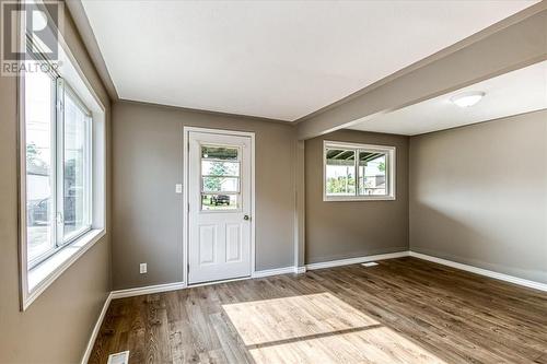 338 Secord Street, Espanola, ON - Indoor Photo Showing Other Room