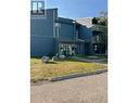 216 Spieker Avenue Unit# 317, Tumbler Ridge, BC  - Outdoor 