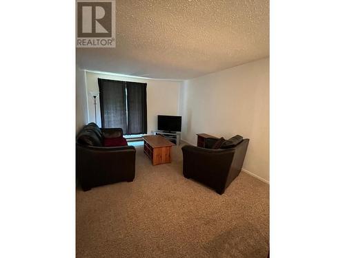 216 Spieker Avenue Unit# 317, Tumbler Ridge, BC - Indoor