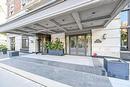 118 King Street E|Unit #418, Hamilton, ON  - Outdoor 