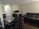 209 - 120 Dundalk Drive, Toronto (Dorset Park), ON  - Indoor 