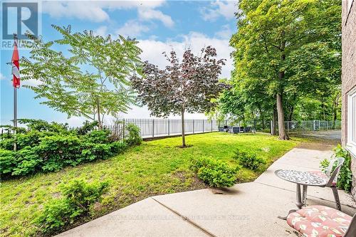 2122 Old Lakeshore Road, Burlington (Brant), ON 