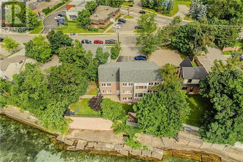 2122 Old Lakeshore Road, Burlington (Brant), ON 