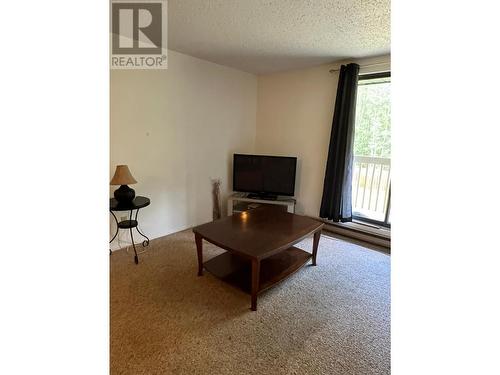 216 Spieker Avenue Unit# 216, Tumbler Ridge, BC - Indoor