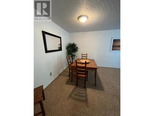 216 Spieker Avenue Unit# 216, Tumbler Ridge, BC - Indoor