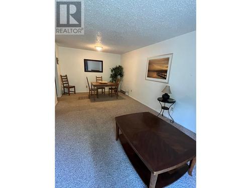 216 Spieker Avenue Unit# 216, Tumbler Ridge, BC - Indoor