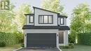 2358 Jordan Boulevard, London, ON  - Outdoor 