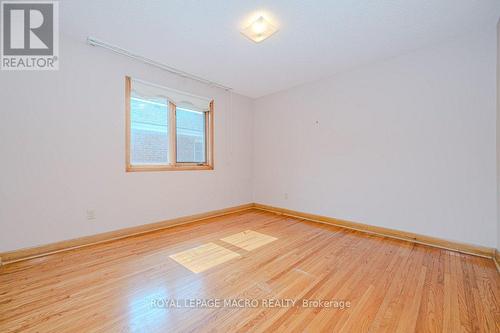 967 Mohawk Road E, Hamilton, ON - Indoor Photo Showing Other Room