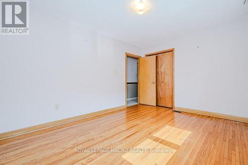 967 Mohawk Road E, Hamilton (Huntington), ON - Indoor Photo Showing Other Room