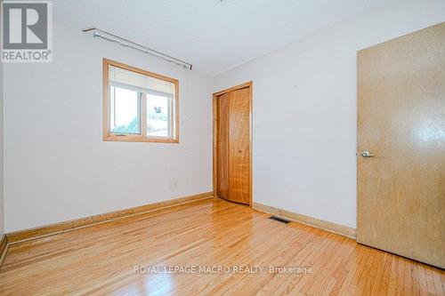 967 Mohawk Road E, Hamilton, ON - Indoor Photo Showing Other Room