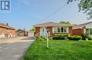 967 Mohawk Road E, Hamilton, ON  - Outdoor 