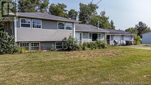 9 Lowlands Street, Hoyt, NB 