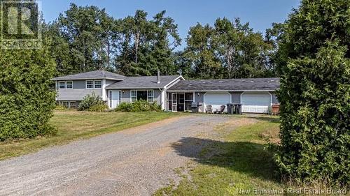 9 Lowlands Street, Hoyt, NB 