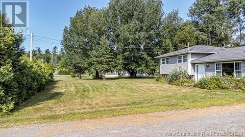 9 Lowlands Street, Hoyt, NB 