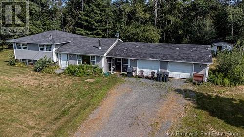 9 Lowlands Street, Hoyt, NB 