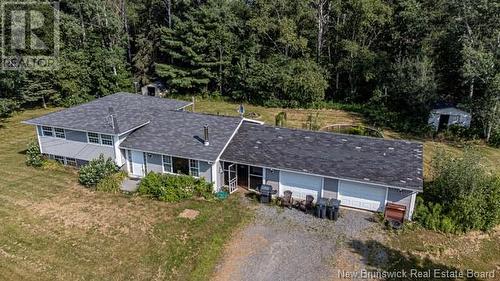 9 Lowlands Street, Hoyt, NB 