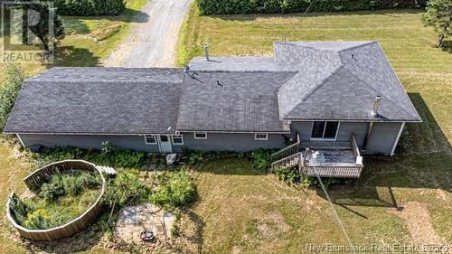 9 Lowlands Street, Hoyt, NB 