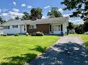 223 Louise Street, Pictou, NS 