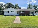 223 Louise Street, Pictou, NS 