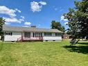 223 Louise Street, Pictou, NS 