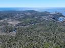 Lot Hirtle Road, Voglers Cove, NS 