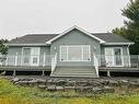 43 Lorenzos Way, Sutherlands Lake, NS 