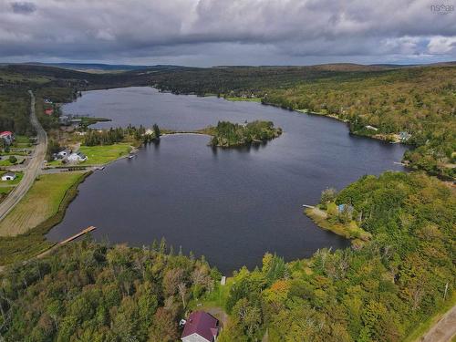 43 Lorenzos Way, Sutherlands Lake, NS 