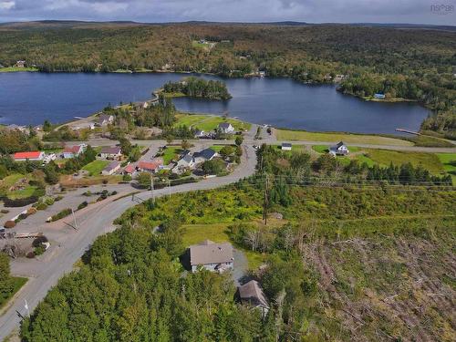 43 Lorenzos Way, Sutherlands Lake, NS 