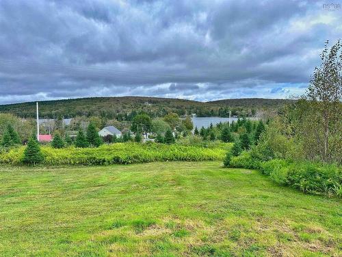 43 Lorenzos Way, Sutherlands Lake, NS 