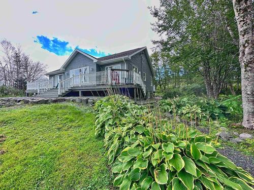 43 Lorenzos Way, Sutherlands Lake, NS 