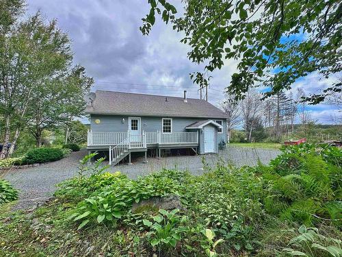 43 Lorenzos Way, Sutherlands Lake, NS 