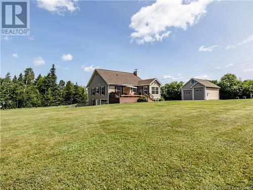 136 S Shediac River, Shediac River, NB - Outdoor