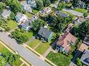 94 Smith Avenue, Truro, NS 