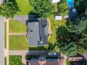 94 Smith Avenue, Truro, NS 